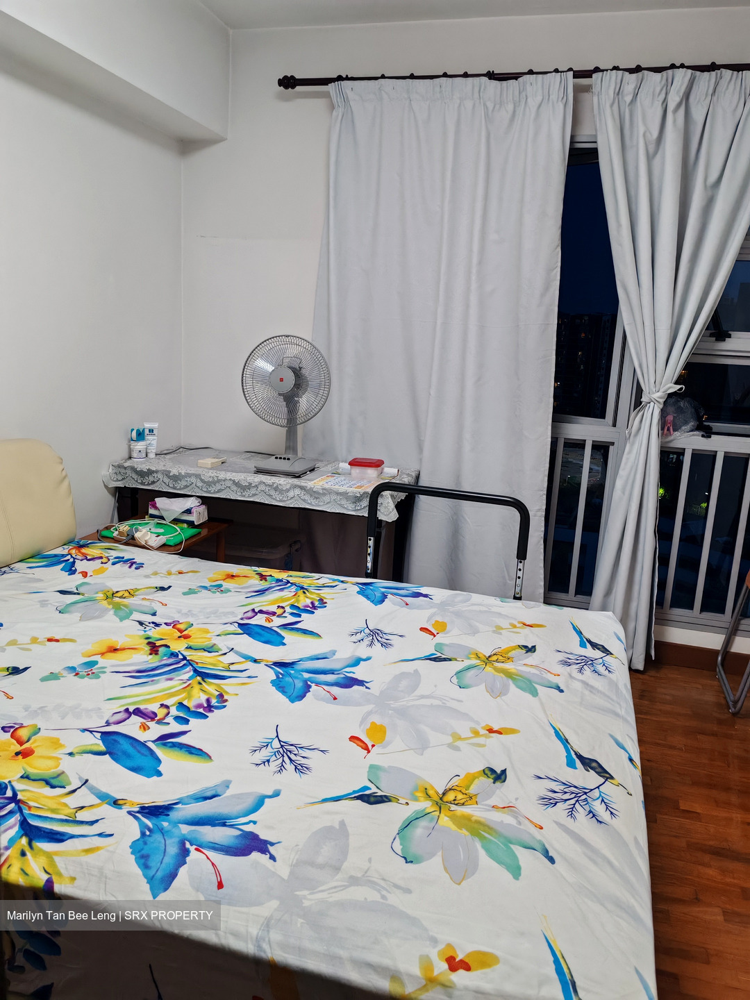 Blk 632B Edgedale Green (Punggol), HDB 4 Rooms #467048891